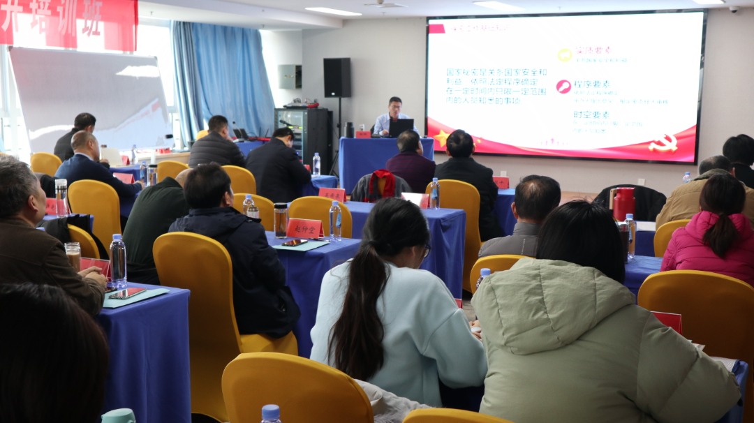 IMG_6547.JPG IMG_6547.JPG